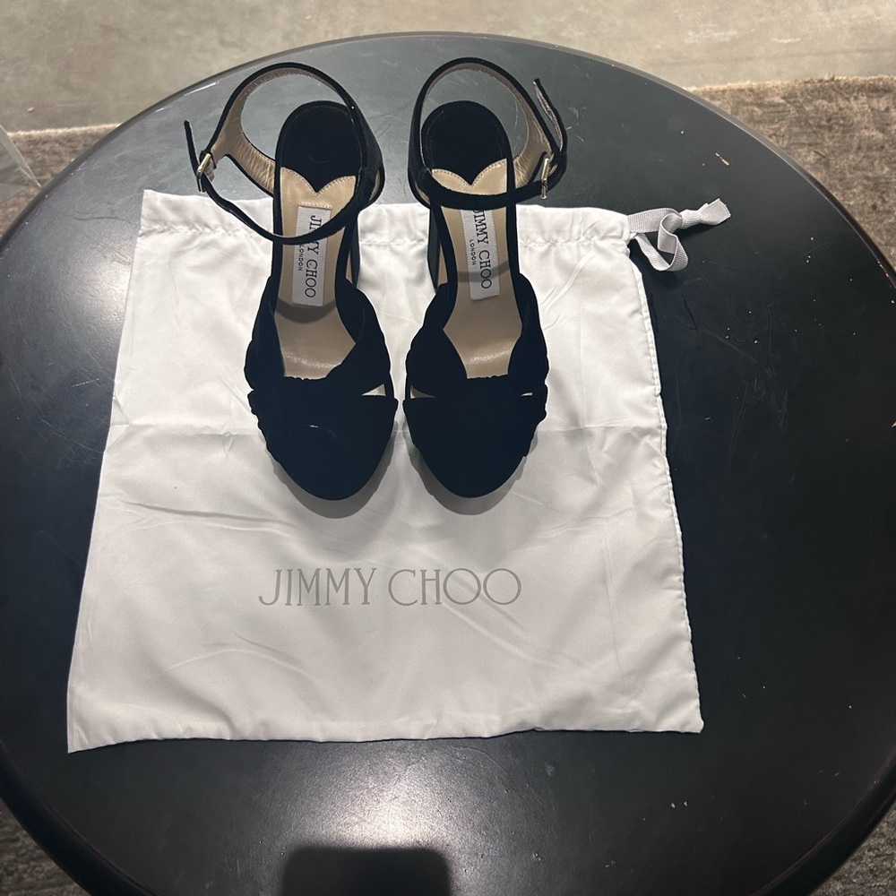 Womens Dress Heels